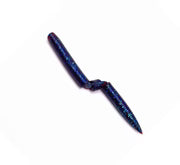 Lake Fork Lure Co. Hyper Stick
