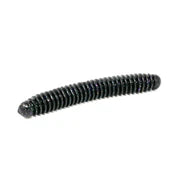 Lake Fork Lure Co. Ring Fry