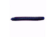 Lake Fork Lure Co. Ring Fry