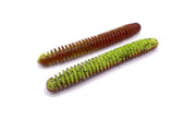 Lake Fork Lure Co. Ring Fry