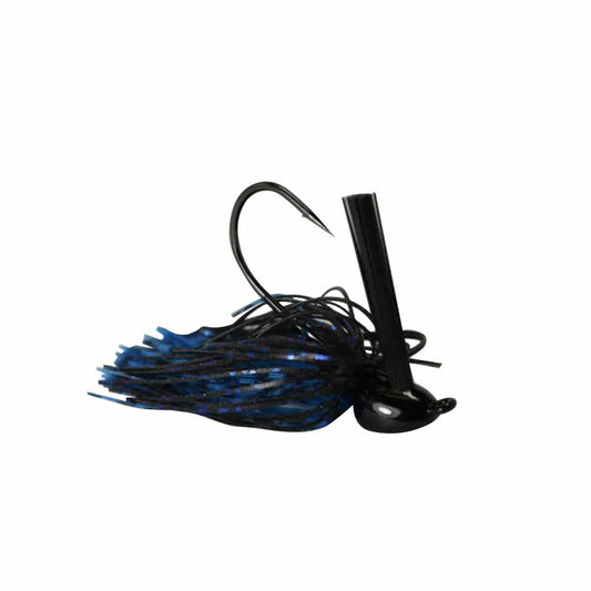 Accent Fishing Jack-Em Flipping Jigs