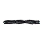 Lake Fork Lure Co. Ring Fry