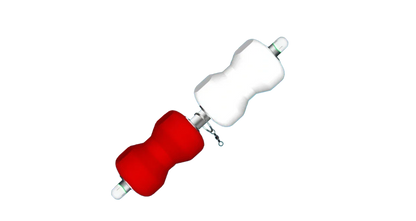 Katstik Jug Lines
