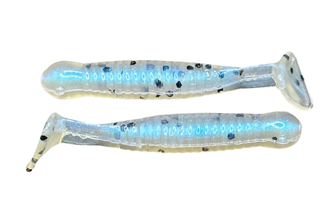 ATX Torpedo fishing product
