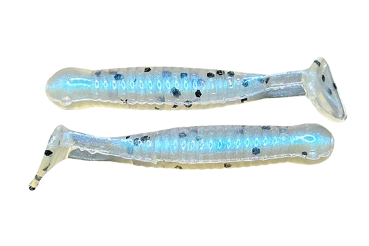 ATX Torpedo fishing product