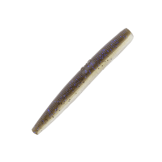 Yamamoto Ned Senko soft plastic fishing bait