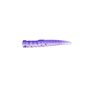 Crappie Magnet Original Bodies