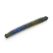 Lake Fork Lure Co. Ring Fry