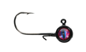 TopHat Jigs Pill Head Jig Heads