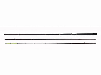 Ozark Rods Pro Series Trolling Rod
