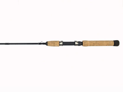 Ozark Rods Pro Series Lite Spinning Rod