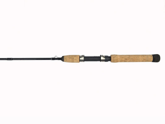 Ozark Rods Pro Series Lite Spinning Rod