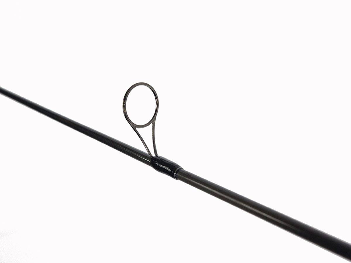 Ozark Rods Pro Series Lite Spinning Rod