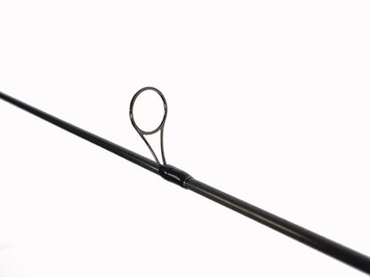 Ozark Rods Pro Series Lite Spinning Rod