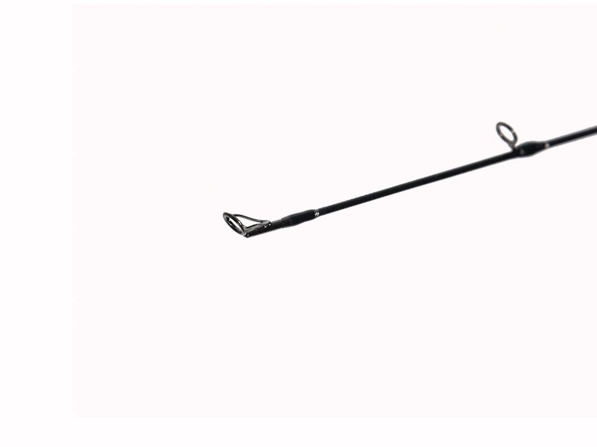 Ozark Rods Pro Series Lite Spinning Rod