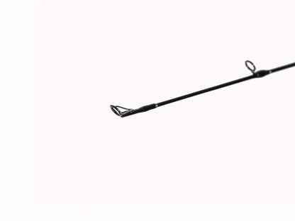 Ozark Rods Pro Series Lite Spinning Rod