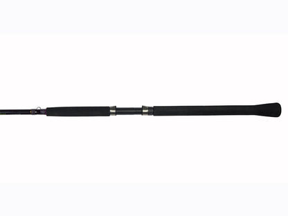 Ozark Rods Pro Series Trolling Rod