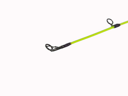 Ozark Rods Pro Series Trolling Rod