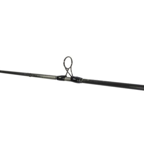 Ozark Rods Pro Series Jigging Pole
