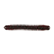 Lake Fork Lure Co. Ring Fry