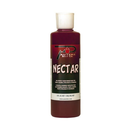 Pautzke Nectar - Red