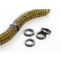 Lake Fork Lure Co. Ring Weights