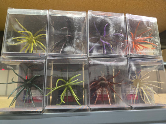 Catch-N-Cull Texas Tumbleweed 19mm