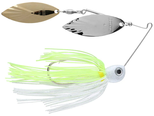 Accent Fishing River Special Spinnerbaits