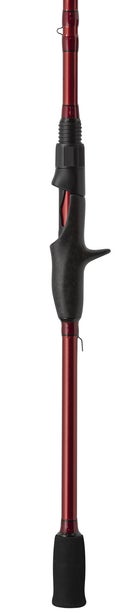 Halo Rods Select Series