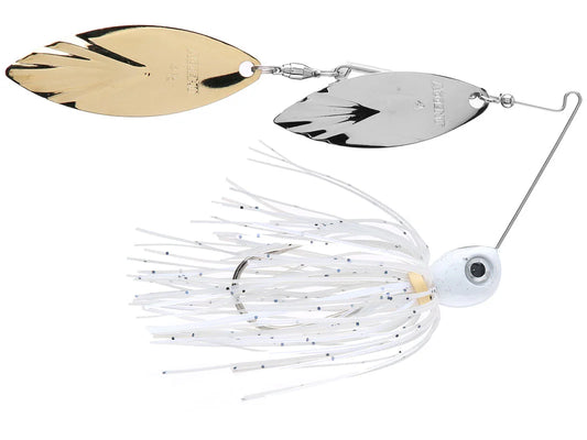Accent Fishing River Special Spinnerbaits
