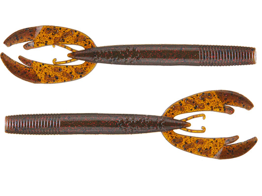 Big Bite Baits Craw