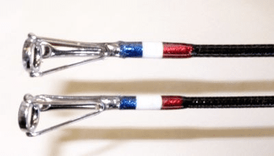 MEAT HUNTER AMERICAN SPIRIT SERIES (MHAS)