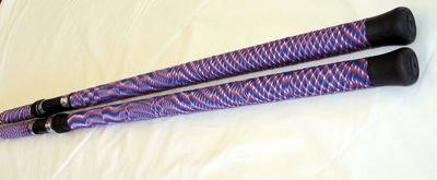 MEAT HUNTER AMERICAN SPIRIT SERIES (MHAS)