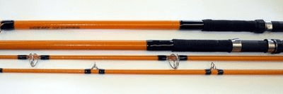 MEAT HUNTER CLASSIC SERIES (MHR)