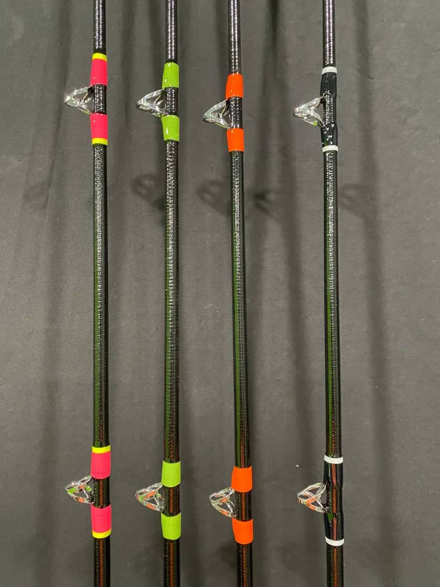 MEAT HUNTER BIG GAME (MHBG)