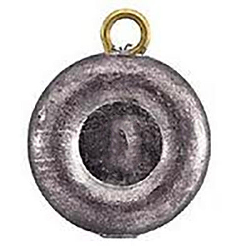 National Tackle Bulk Sinkers