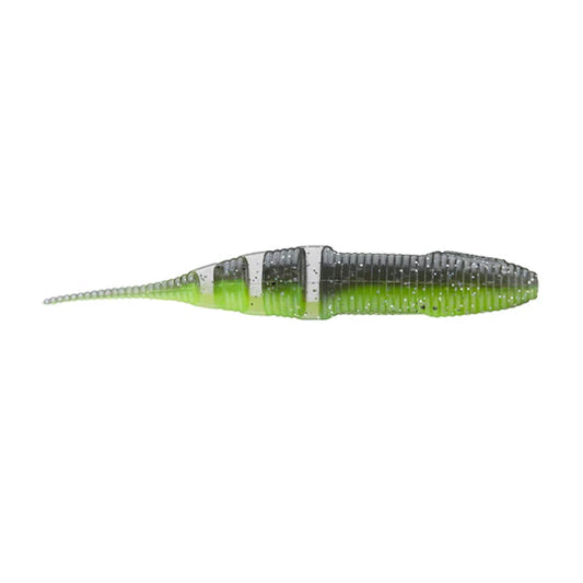 Lake Fork Lure Co. Hover Shad