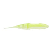 Lake Fork Lure Co. Hover Shad