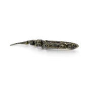Lake Fork Lure Co. Hover Shad