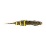 Lake Fork Lure Co. Hover Shad
