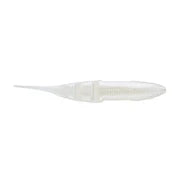 Lake Fork Lure Co. Hover Shad