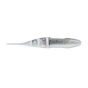 Lake Fork Lure Co. Hover Shad