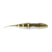 Lake Fork Lure Co. Hover Shad