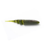 Lake Fork Lure Co. Hover Shad
