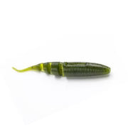 Lake Fork Lure Co. Hover Shad