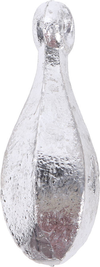 National Tackle Bulk Sinkers