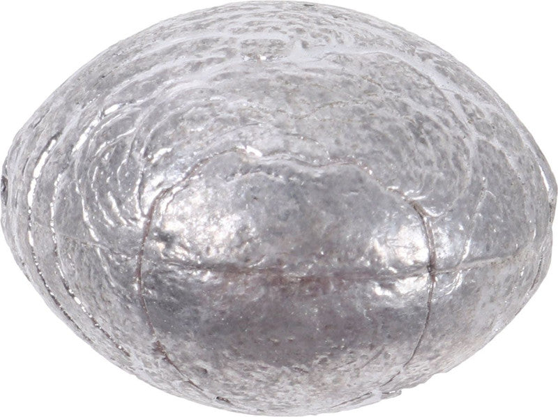 National Tackle Bulk Sinkers
