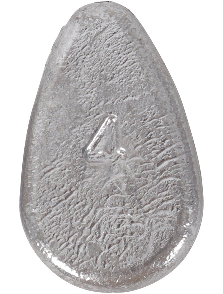 National Tackle Bulk Sinkers