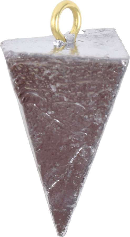 National Tackle Bulk Sinkers