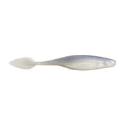 Lake Fork Lure Co. The Sancho